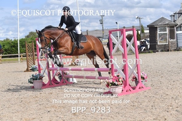 BPP_9283 - CLASS 6 70CM