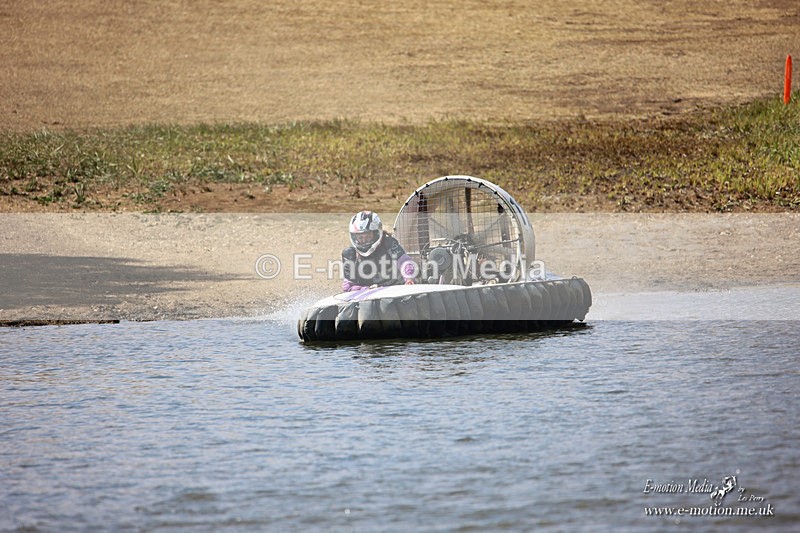 HCWC 220826 147 - Hovercraft W C Race Day 2 22/08/26