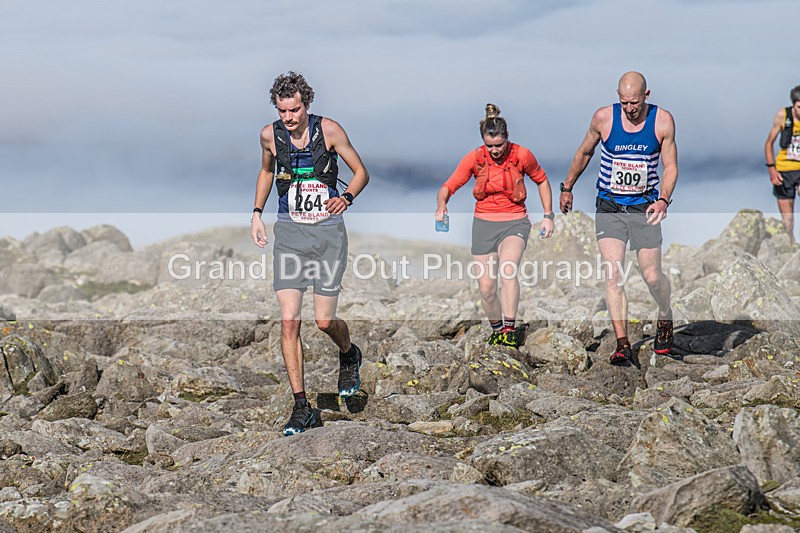 Langdale-186 - Langdale Horseshoe Fell Race Saturday 11th October 2025