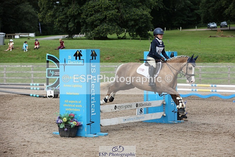 230825-095802-07857 - Round 1 Start to 10.35 coursewalk