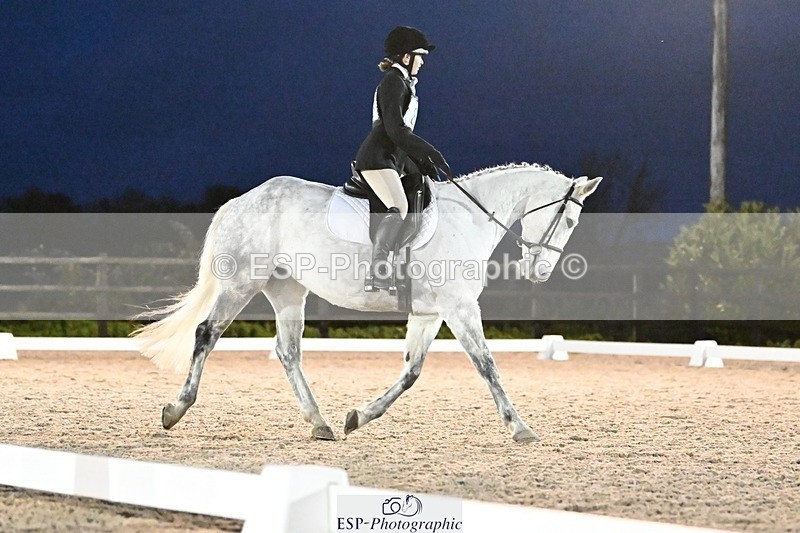 231105-171502-04627 - Cls 5 Novice 27 17.00 to End