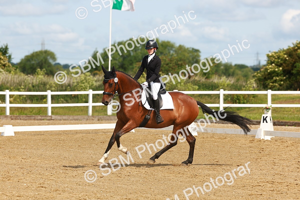 SBM_007734 - Class 5b - Prelim 6 - 9.45-10.41