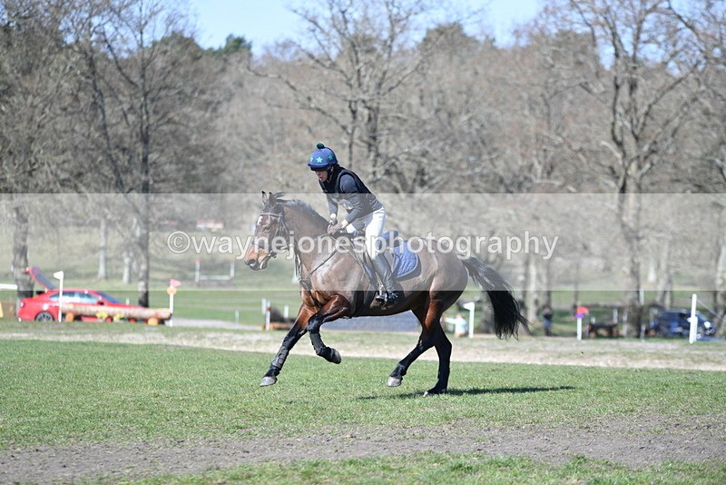 WJ5_8285 - Time 13:47 to 14:08