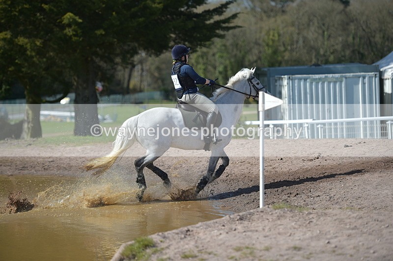 NGP_7979 - XC Time 13:22 to 13:28