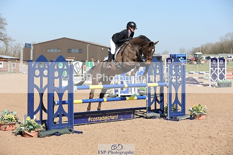 250402-115912-00453 - Cls 4 Newcomers and 1.10m Open