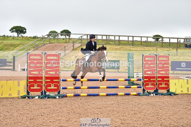 240528A-163238-00472 - 70cm