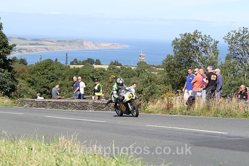 IMG_0327 - 500cc Classic TT Race