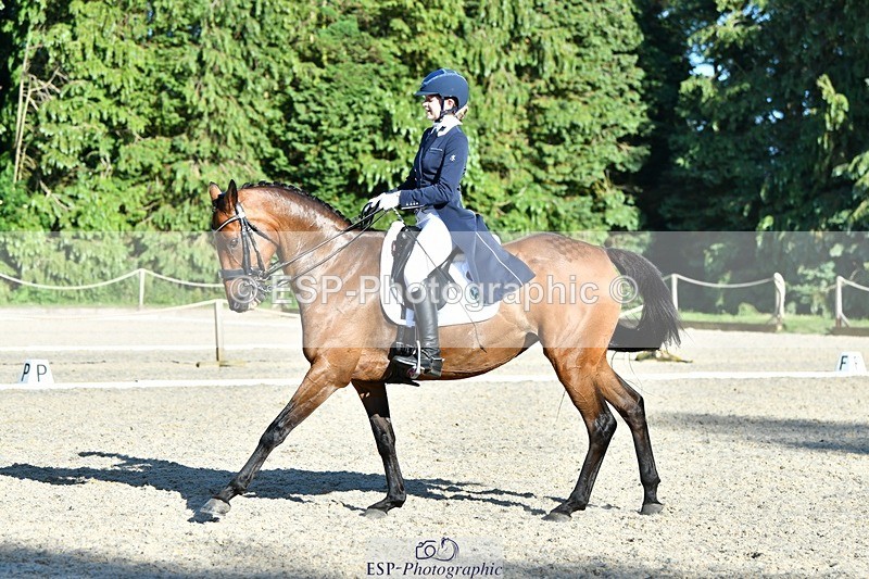 230623-182426-03246 - Cls 11 FEI PSG