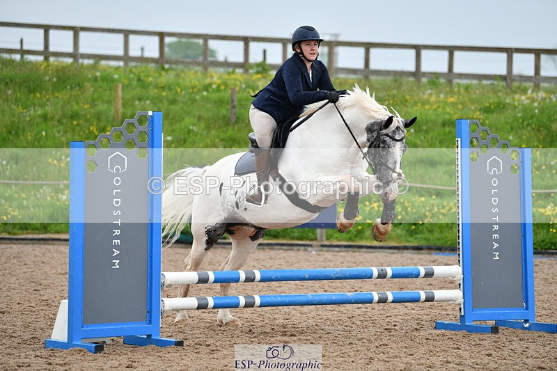 240518A-125635-01387 - Cls 4 60cm