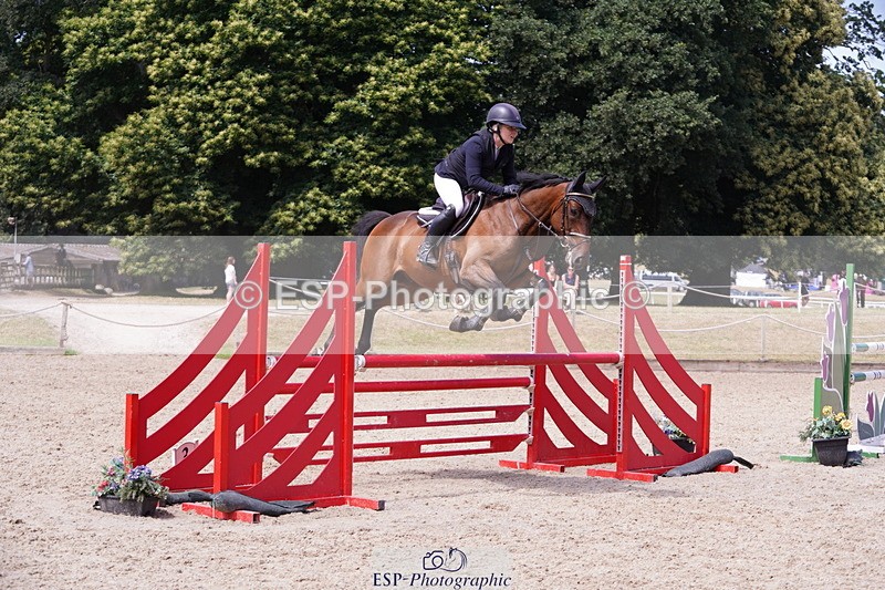 250704A-120042-11292 - Cls 20 Snr Newcomers