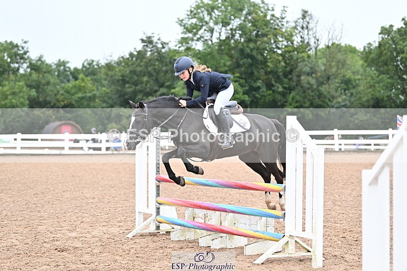 240908A-103912-03055 - Cls 18 A&B Pony Brit Nov & 80 Opern