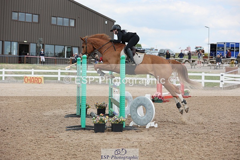 250509-142136-07755 - Cls 22 1.05m Amateur Qualifier