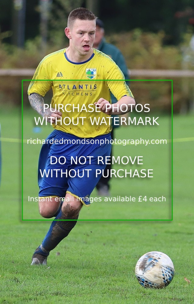 IMG_8785 - Kendal Utd Res v Penrith Academy