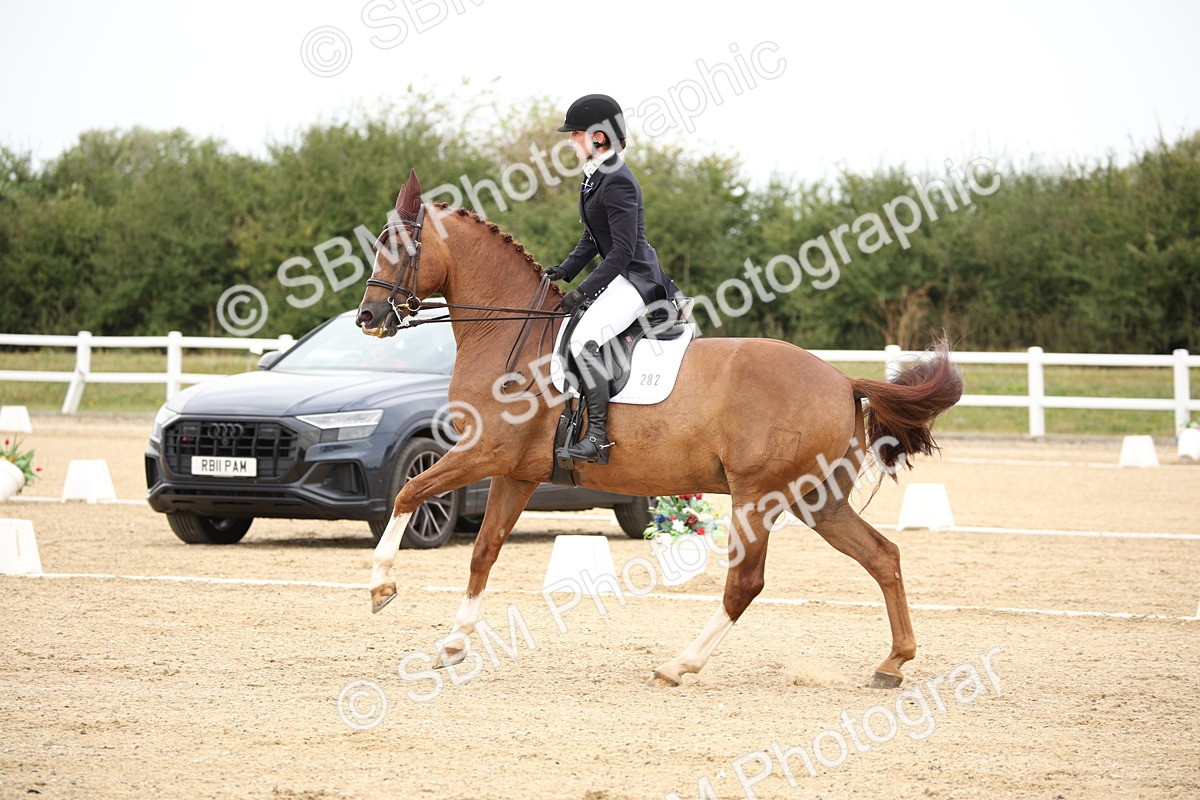 SBM_020223 - Class 26 - PSG Silver