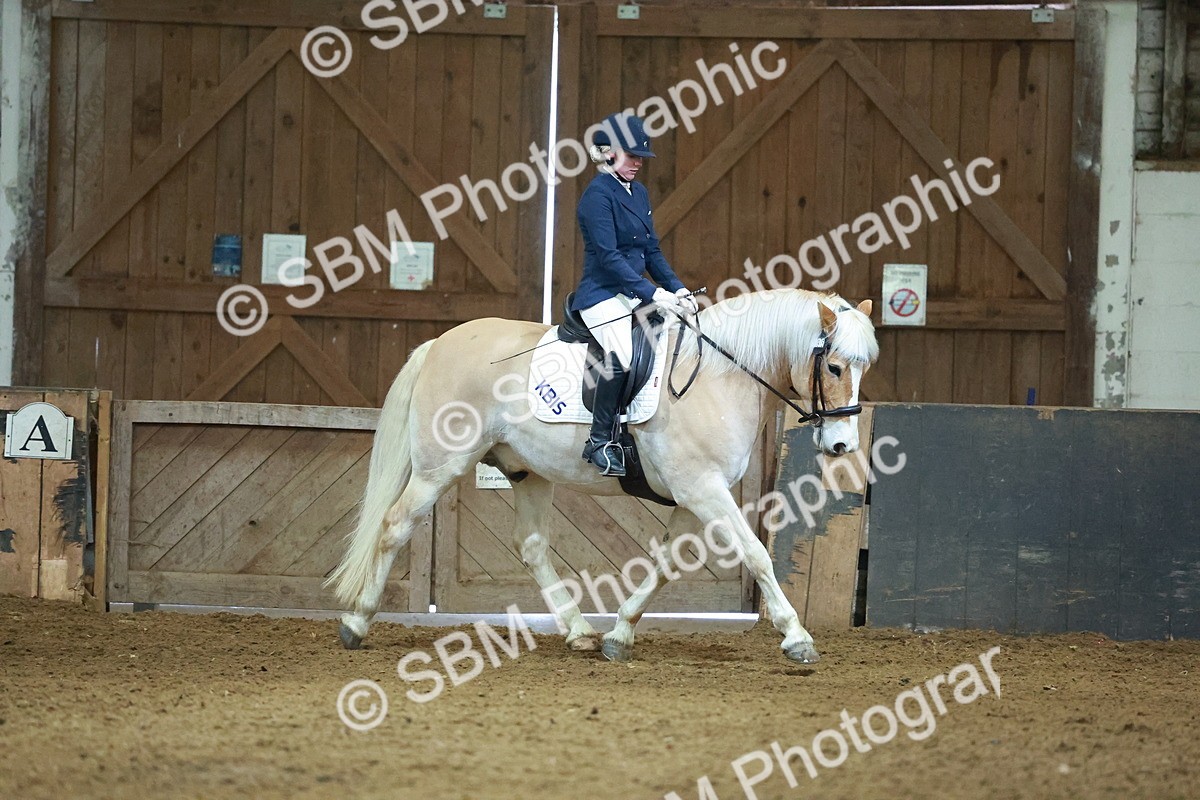 SBM_003910 - Novice 2