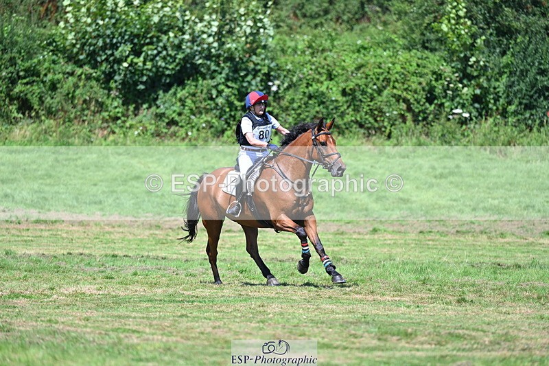 240811A-132317-03776 - 080