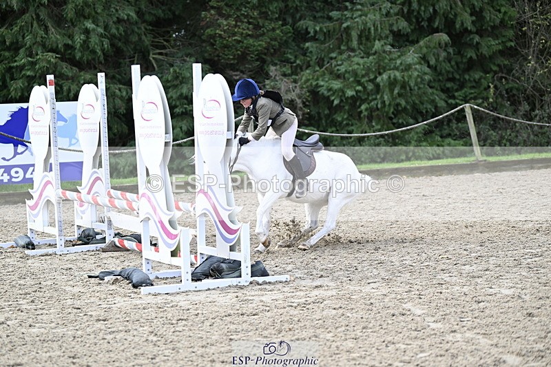 251005A-102711-03306 - Cls 04 GR 70cm