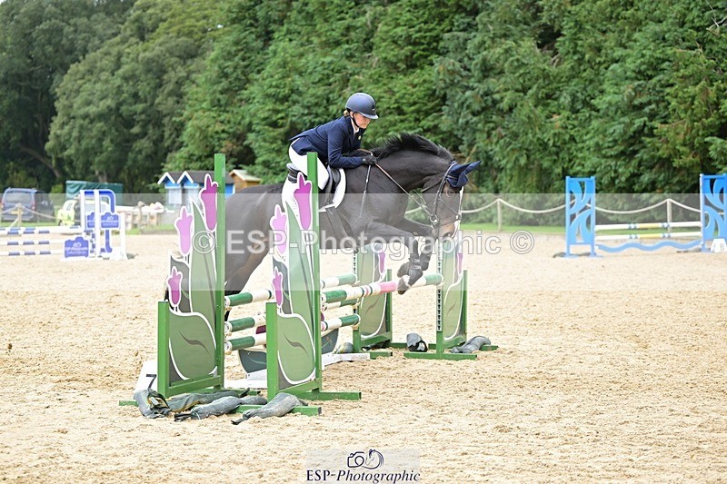 240929-130659-00843 - Cls 2 80-85cm 12.15 to End