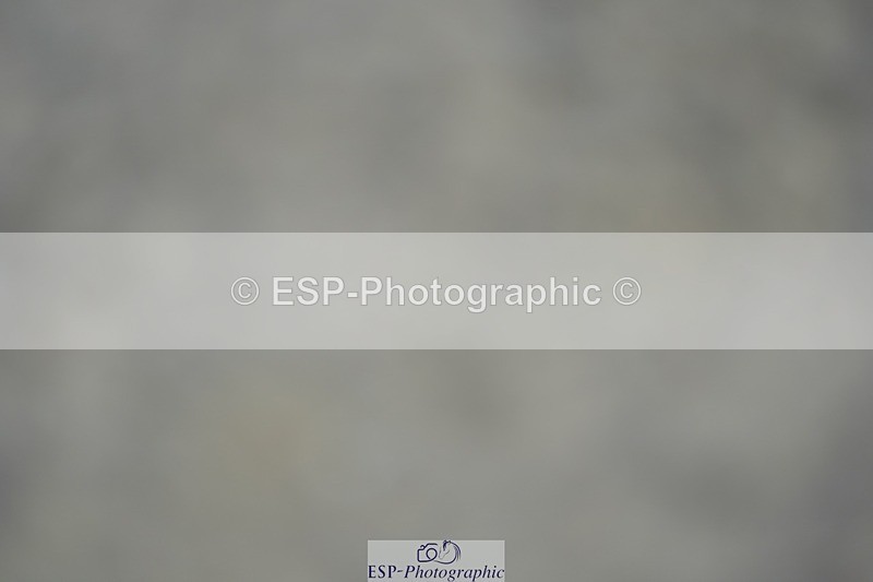 230909-173006-07259 - Cls 20 Club 80cm