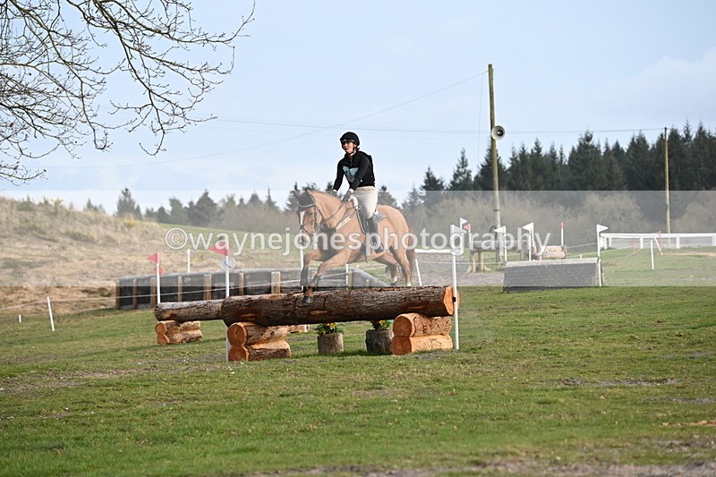 WJ6_6233 - Time 17:20 to 17:25