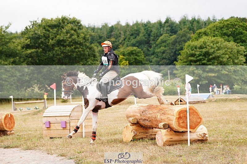 250803A-123934-13070 - M-558-Theo.Funnell-CARLOMAN.C