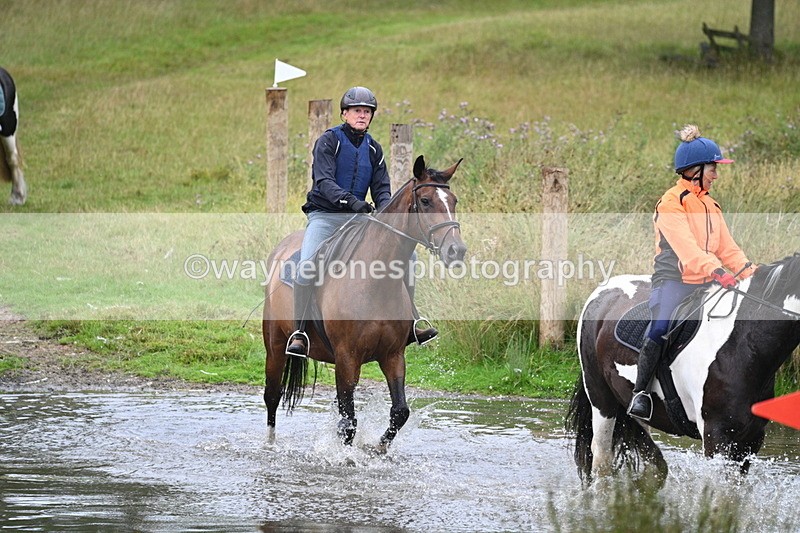 WJ7_6757 - Time at Water 10:01 to 10:27