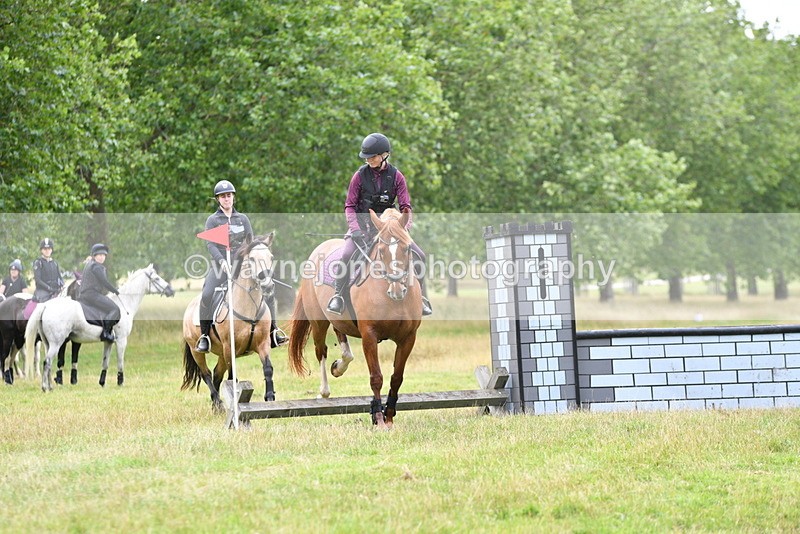 WJ5_0298 - Time at Jump 10:44 to 11:31