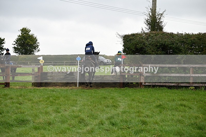 WJ6_3268 - Time at Photographer 11:21 to 11:46