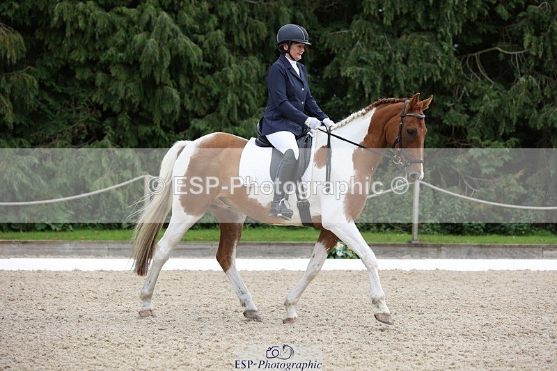 230813-133938-07394 - Cls 11 Elem Bronze 13.15 to 14.10 break