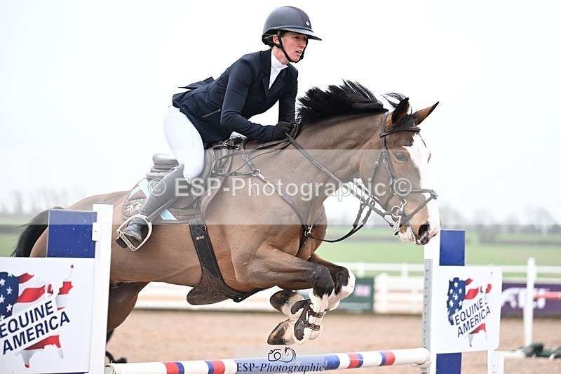 260130-123047-00424 - Cls 5 Newcomers and 1.10m Open