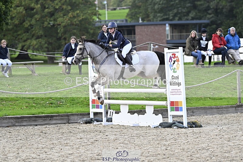 251005A-152227-04672 - Cls 10 Int 90-95cm