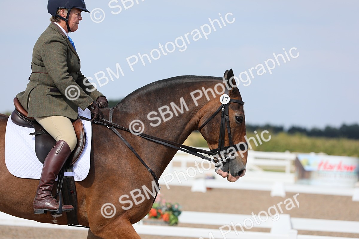 SBM_07635 - Class 33 Elementary 1