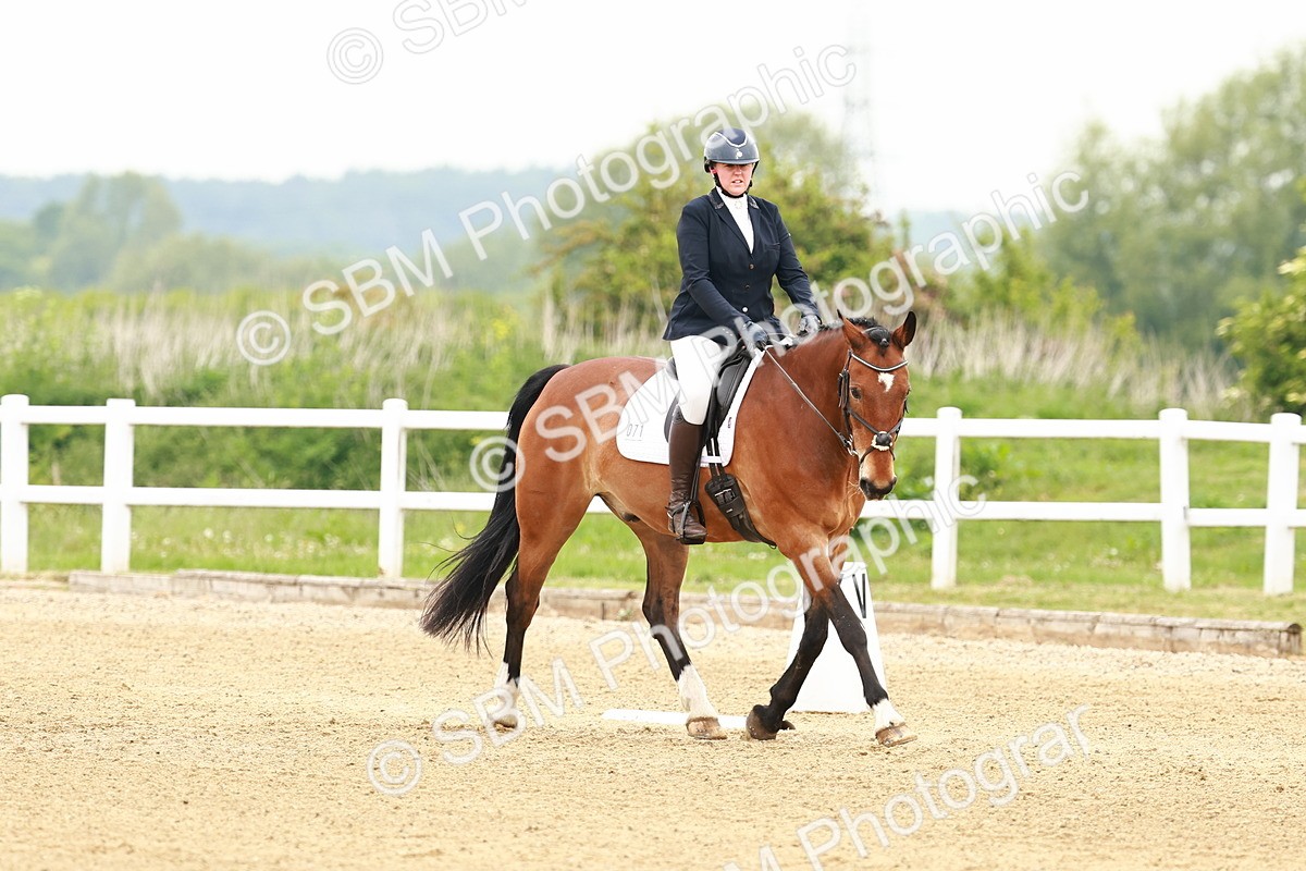 SBM_000253 - Class 4 - Prelim 5