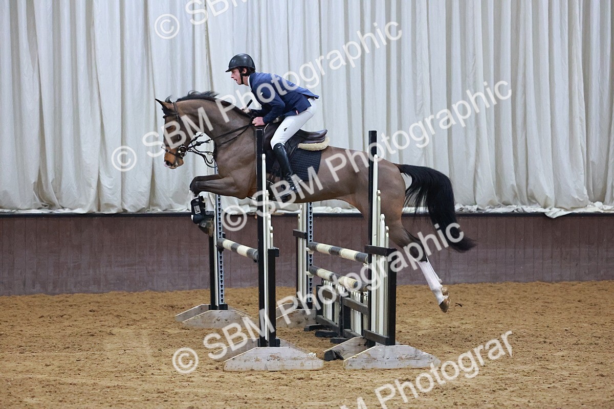 SBM_000877 - Class 3 - Senior Discovery - 1.00m