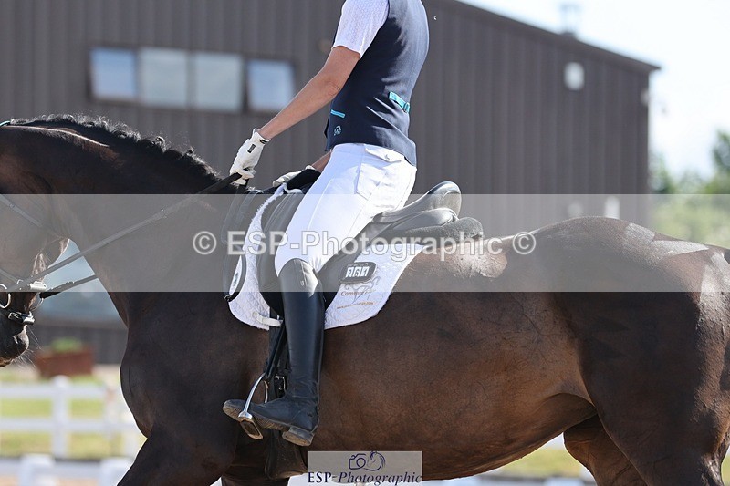 250622-090031-13831 - Cls 44 Prelim 5, Start to 9.20am