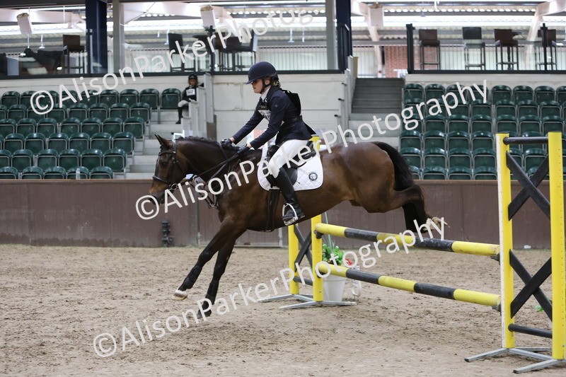 20250622-10286 - PC80 Qualifier - Round 2