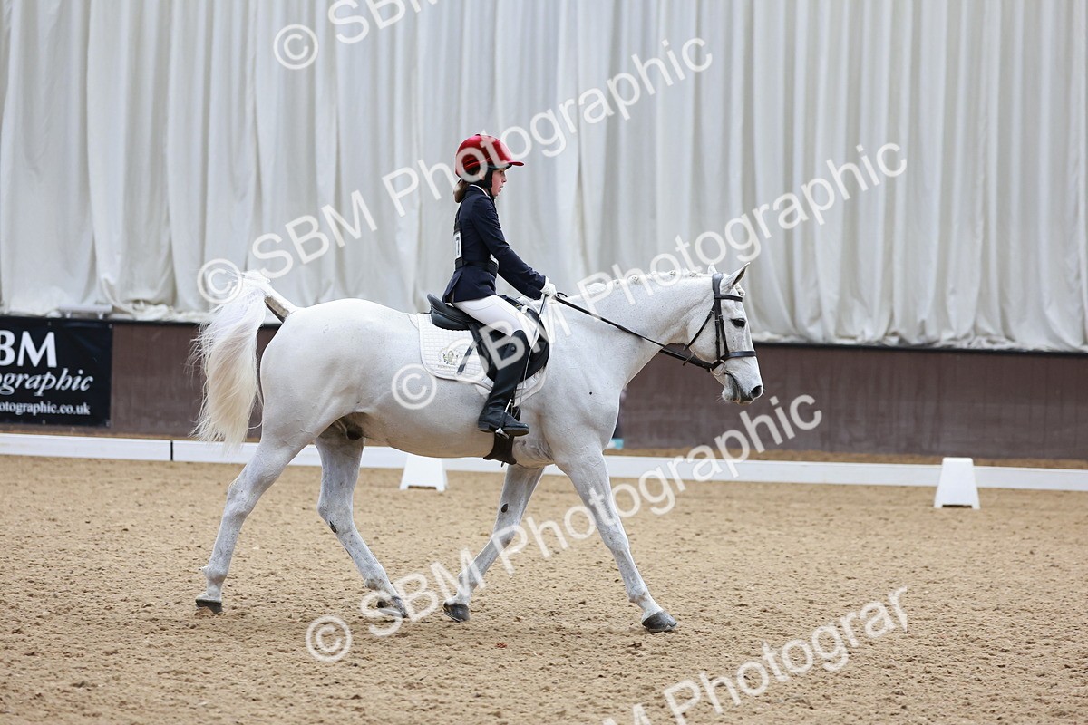 0B8A2039 - Prelim 2 - 12.30-13.26