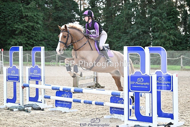 241117-111251-03453 - Cls 2 80-85cm 10.20 to 11.20