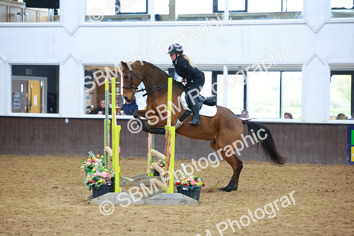 SBM_004140 - Class 5 - Accumulator with Joker