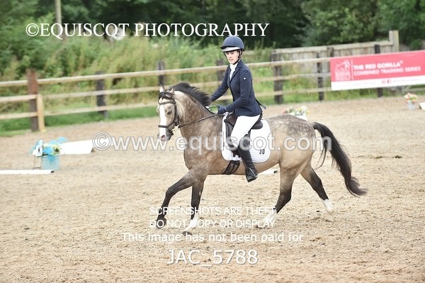 JAC_5788 - NOVICE 4