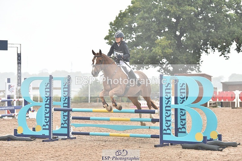 250830-123730-01772 - A-022-Meg.Graham.Maw