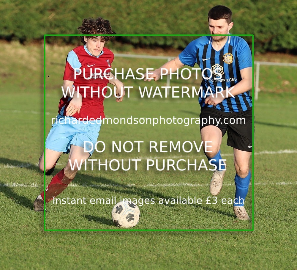 IMG_6048 - Kendal County vs Askam United