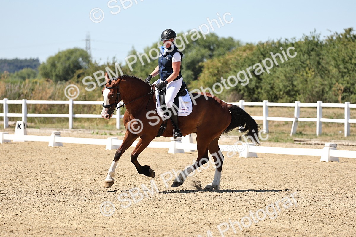 SBM_002692 - Prelim 4 - 13.41-16.04