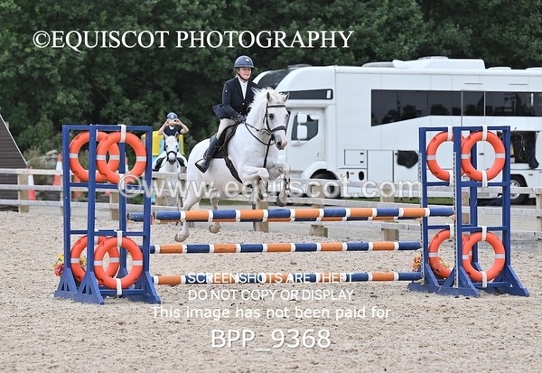 BPP_9368 - 90CM