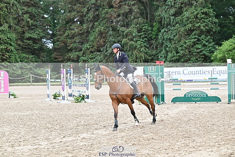 250524A-130900-11245 - D-407-Tom.D.Crisp-LACHAIN.JACK