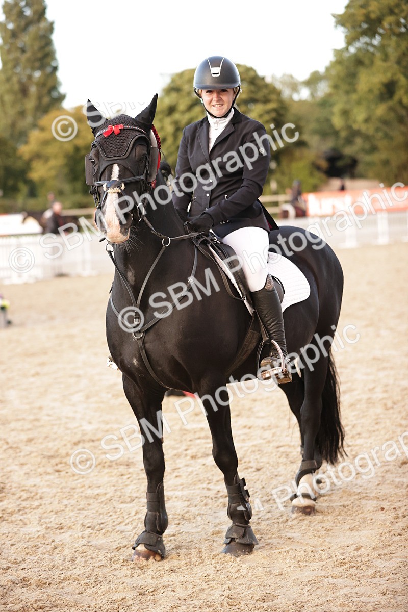 SBM_32059 - J52 - Open 90cm