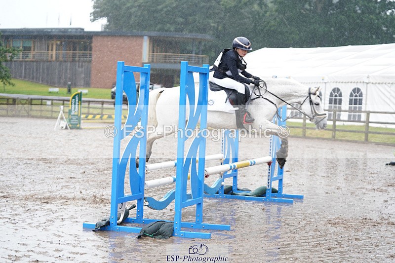 240824X-084138-20346 - 70cm Round 1 8.30 to 9.30