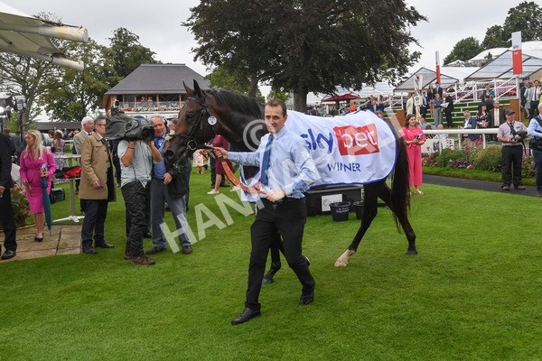 yr21082021r1-54 - Race 1 1.50pm Sky Bet & Symphony Group Strensall Stakes