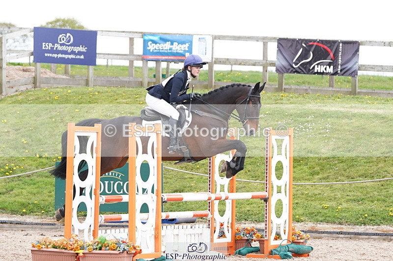 250419-163202-13844 - 905-Georgie.Selley-TMF.THUNDER