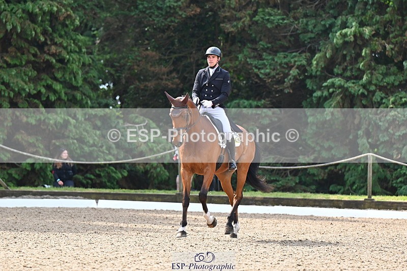 250523A-094952-05615 - D-466-Max.Warburton-MGH.JACKPOT